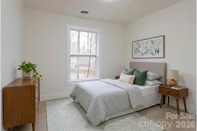 169 Cascade Ridge Road, Fairview, NC 28730 - Photo 32