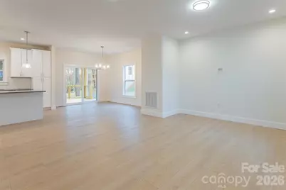 169 Cascade Ridge Road, Fairview, NC 28730 - Photo 8