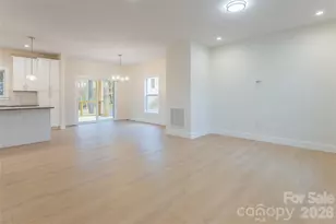 169 Cascade Rdg Rd, Fairview, NC 28730 - Photo 8