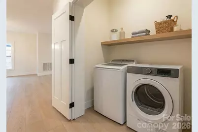 169 Cascade Ridge Road, Fairview, NC 28730 - Photo 20