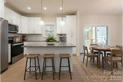 169 Cascade Ridge Road, Fairview, NC 28730 - Photo 10