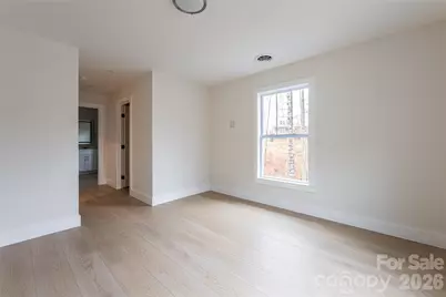 169 Cascade Ridge Road, Fairview, NC 28730 - Photo 24