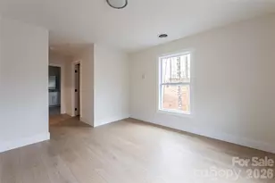 169 Cascade Rdg Rd, Fairview, NC 28730 - Photo 24