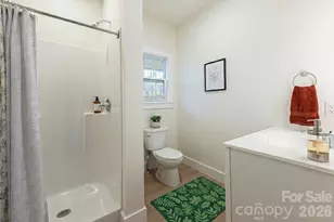 169 Cascade Rdg Rd, Fairview, NC 28730 - Photo 18