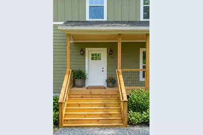 169 Cascade Ridge Road, Fairview, NC 28730 - Photo 2