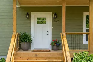 169 Cascade Rdg Rd, Fairview, NC 28730 - Photo 2