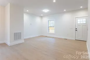 169 Cascade Rdg Rd, Fairview, NC 28730 - Photo 6