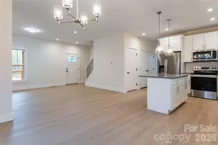 169 Cascade Rdg Rd, Fairview, NC 28730 - Photo 14