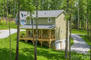 169 Cascade Rdg Rd, Fairview, NC 28730 - Photo 46