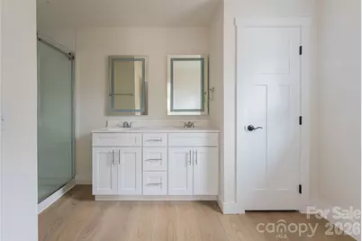 169 Cascade Ridge Road, Fairview, NC 28730 - Photo 26