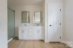 169 Cascade Rdg Rd, Fairview, NC 28730 - Photo 26