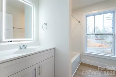 169 Cascade Ridge Road, Fairview, NC 28730 - Photo 30