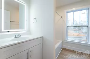 169 Cascade Rdg Rd, Fairview, NC 28730 - Photo 30