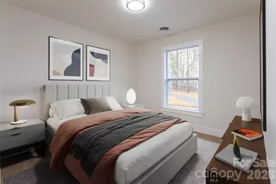 169 Cascade Ridge Road, Fairview, NC 28730 - Photo 28