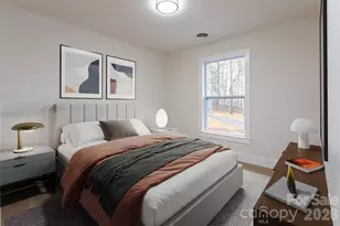 169 Cascade Rdg Rd, Fairview, NC 28730 - Photo 28