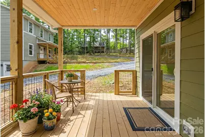 169 Cascade Ridge Road, Fairview, NC 28730 - Photo 42