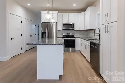 169 Cascade Ridge Road, Fairview, NC 28730 - Photo 12