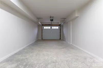 169 Cascade Ridge Road, Fairview, NC 28730 - Photo 36