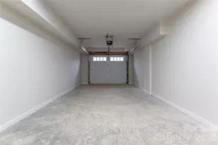 169 Cascade Rdg Rd, Fairview, NC 28730 - Photo 36