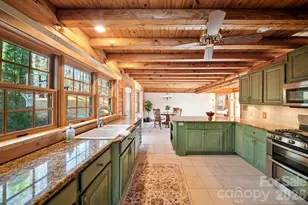 219 Woodlyn Etch Dr, Hendersonville, NC 28792 - Photo 14