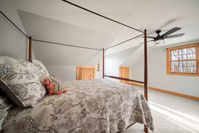 219 Woodlyn Etch Drive, Hendersonville, NC 28792 - Photo 24