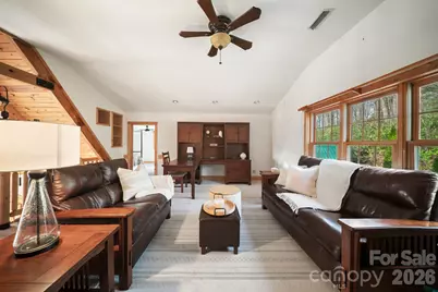 219 Woodlyn Etch Drive, Hendersonville, NC 28792 - Photo 28