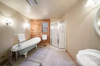 219 Woodlyn Etch Drive, Hendersonville, NC 28792 - Photo 22