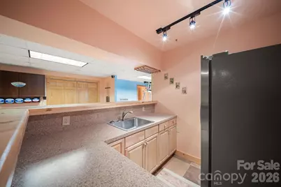 219 Woodlyn Etch Drive, Hendersonville, NC 28792 - Photo 32