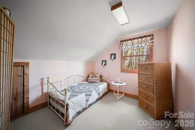 219 Woodlyn Etch Drive, Hendersonville, NC 28792 - Photo 26