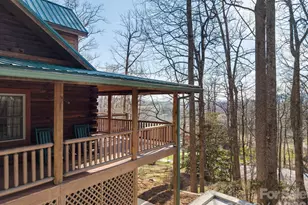 219 Woodlyn Etch Dr, Hendersonville, NC 28792 - Photo 36