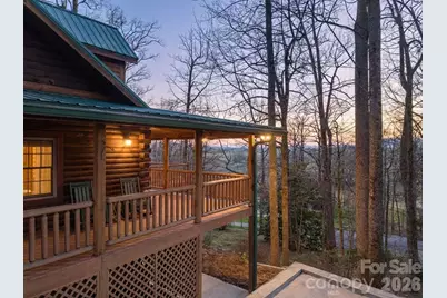 219 Woodlyn Etch Drive, Hendersonville, NC 28792 - Photo 4