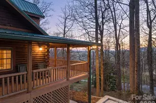 219 Woodlyn Etch Dr, Hendersonville, NC 28792 - Photo 4