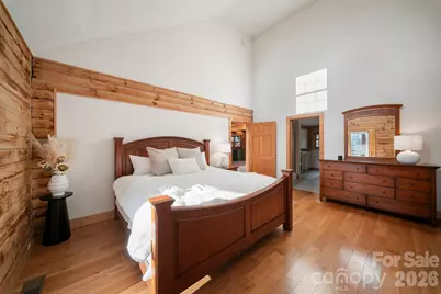 219 Woodlyn Etch Drive, Hendersonville, NC 28792 - Photo 18