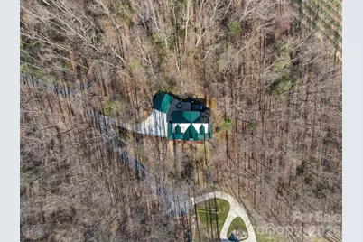 219 Woodlyn Etch Drive, Hendersonville, NC 28792 - Photo 40