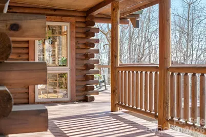 219 Woodlyn Etch Drive, Hendersonville, NC 28792 - Photo 6