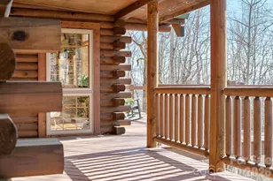 219 Woodlyn Etch Dr, Hendersonville, NC 28792 - Photo 6