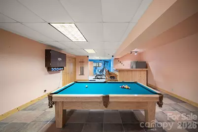 219 Woodlyn Etch Drive, Hendersonville, NC 28792 - Photo 30