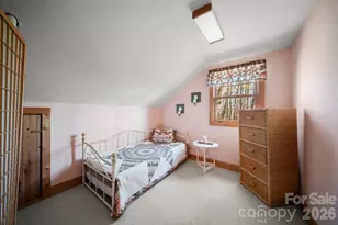 219 Woodlyn Etch Dr, Hendersonville, NC 28792 - Photo 28