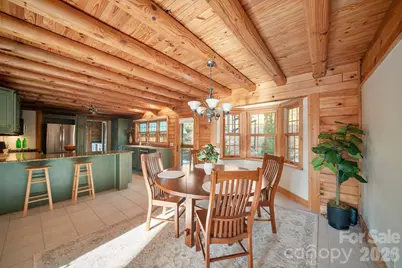 219 Woodlyn Etch Drive, Hendersonville, NC 28792 - Photo 12