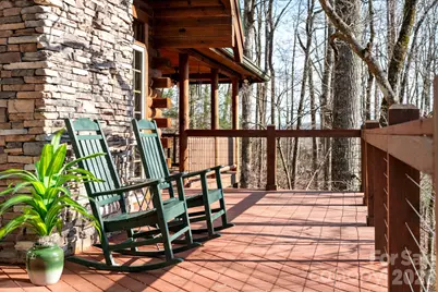 219 Woodlyn Etch Drive, Hendersonville, NC 28792 - Photo 4