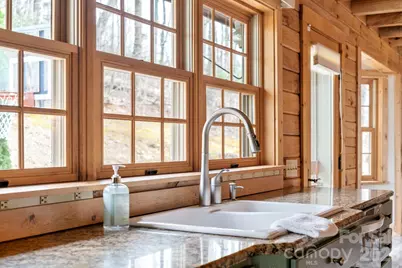 219 Woodlyn Etch Drive, Hendersonville, NC 28792 - Photo 14