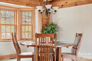 219 Woodlyn Etch Dr, Hendersonville, NC 28792 - Photo 16