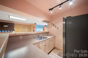 219 Woodlyn Etch Dr, Hendersonville, NC 28792 - Photo 34