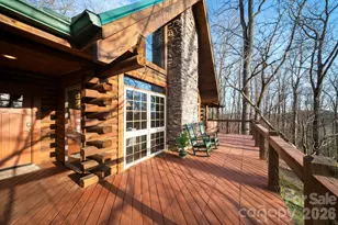 219 Woodlyn Etch Dr, Hendersonville, NC 28792 - Photo 38