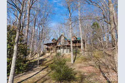 219 Woodlyn Etch Drive, Hendersonville, NC 28792 - Photo 42