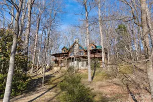 219 Woodlyn Etch Dr, Hendersonville, NC 28792 - Photo 42