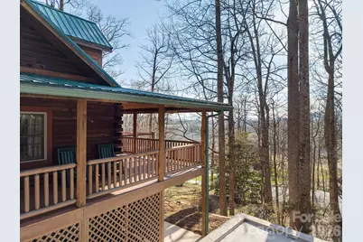 219 Woodlyn Etch Drive, Hendersonville, NC 28792 - Photo 34