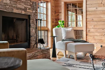 219 Woodlyn Etch Drive, Hendersonville, NC 28792 - Photo 1