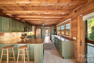 219 Woodlyn Etch Dr, Hendersonville, NC 28792 - Photo 12