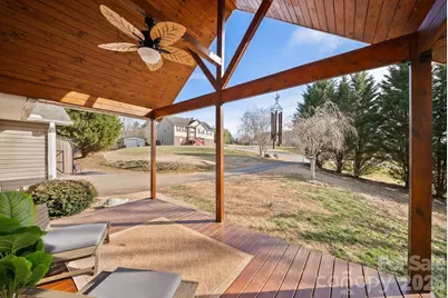 8 Maltese Lane, Weaverville, NC 28787 - Photo 8